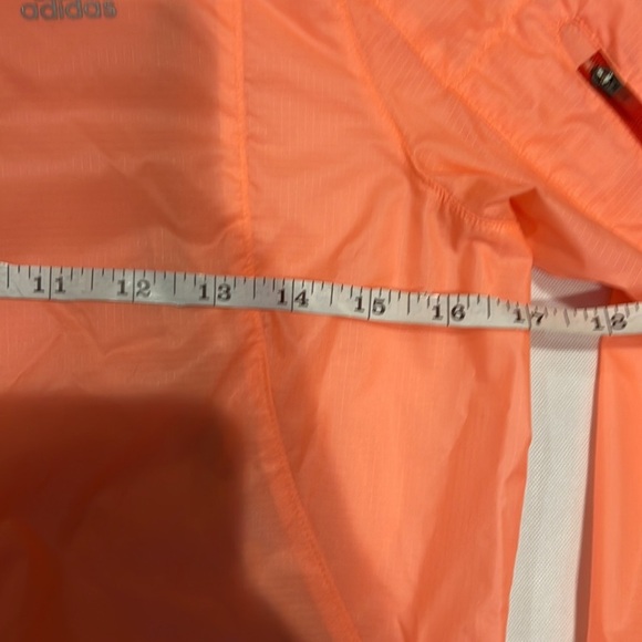 Adidas jacket - Picture 5 of 7